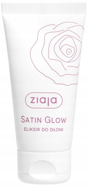 a1e087f93230c208539297f2b8b01977