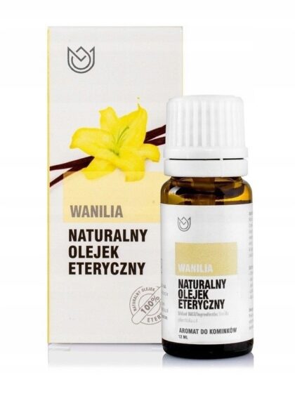 8cfec96da05da33bd4b387fd5ff4e986