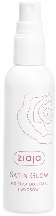 a668c681671f6374ccf2ef767bda19be