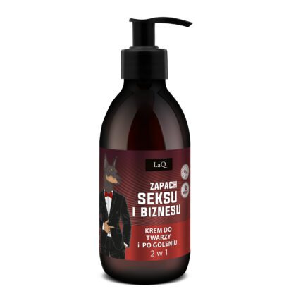 70865913ca140090a71c3251d2fae5a5