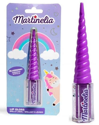 3ef642a40891dc14dac731efa6548877