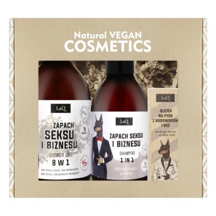 1db09ae687429354ed86f88e568be6ea