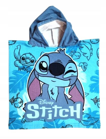 75815b80a88b50fea071942f8f24987e