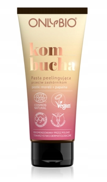 4829ba1acbff307846644071bc6ffea1