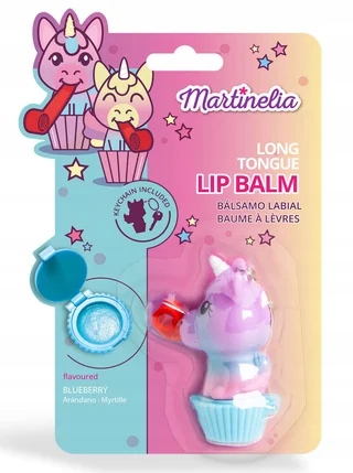 b5b8633b215cefdc7dbfb0f49470fe87