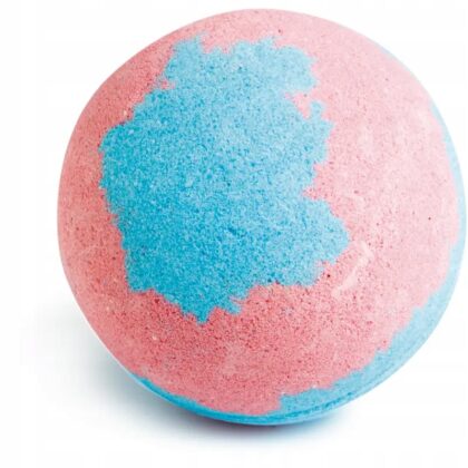 a0ac2803227d0180cfa9ecb261d76346