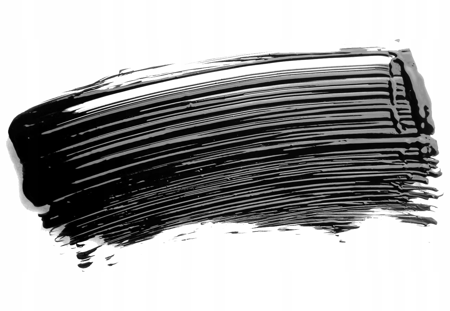 28c307fab6951781956387500db5ddf6
