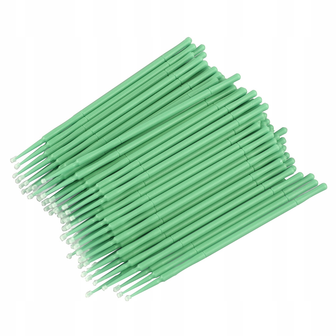 9ab69b8985c361e2abd4bcfeadb362b9