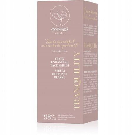 c761d7e562deb9599741156f95f55fb7