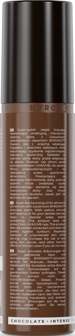6a937139fa17def57169e6afd5873e9b