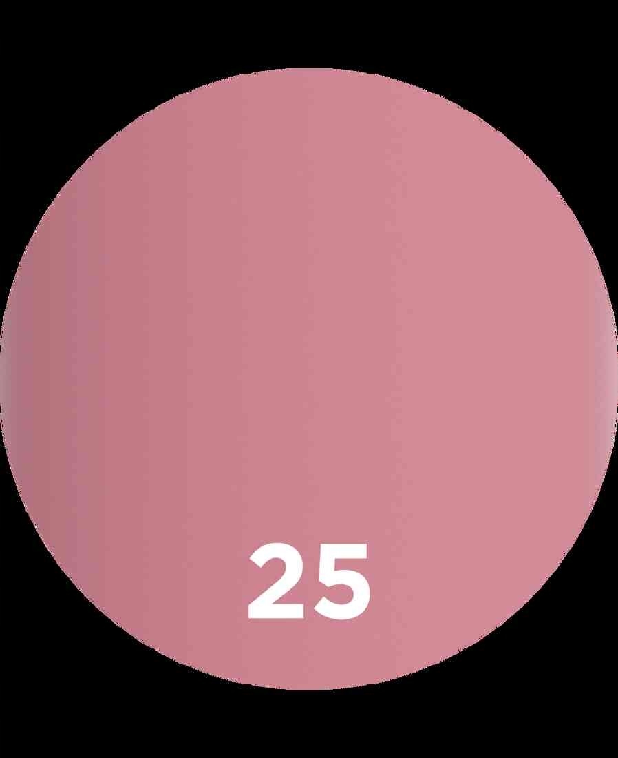 24d9e88f375058f1e6820e539d9177e4