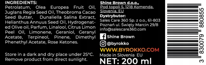 633b9caa2ecb3bbd076520e4ebec18d8