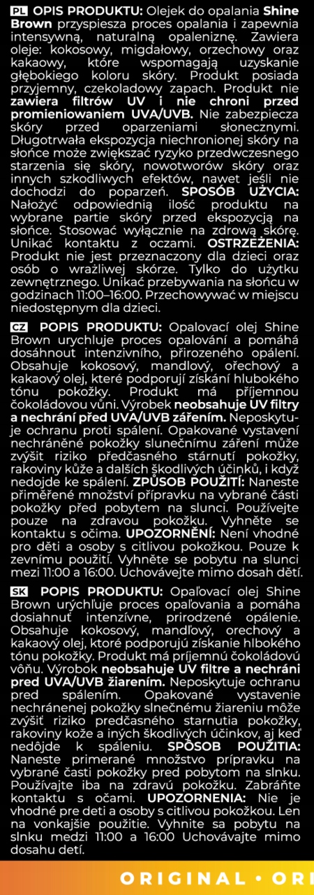 93083dbd7bcfe29832bc52b8bf97e6f6