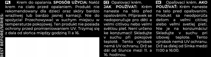 6870751a21395e67c4cbff8d37a4b32d