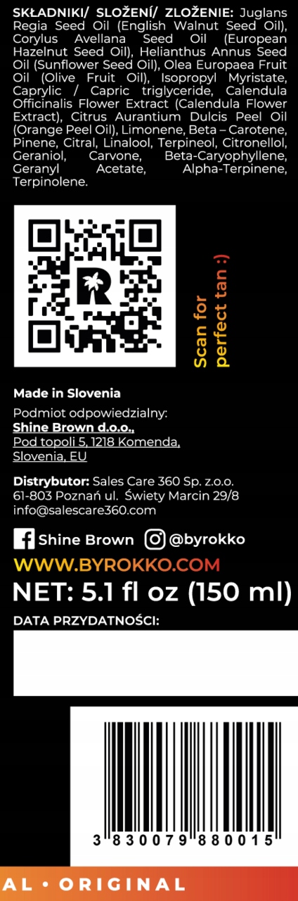 68200c0f21ca62892917f836ad16c5de