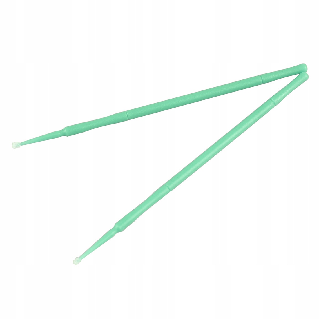 7eb1f0723483e51ed1e1cb19aab8fb53