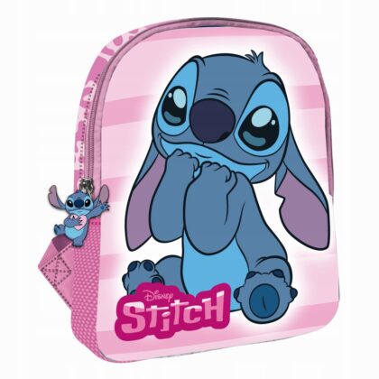 Disney Lilo i Stitch Plecak 30 cm