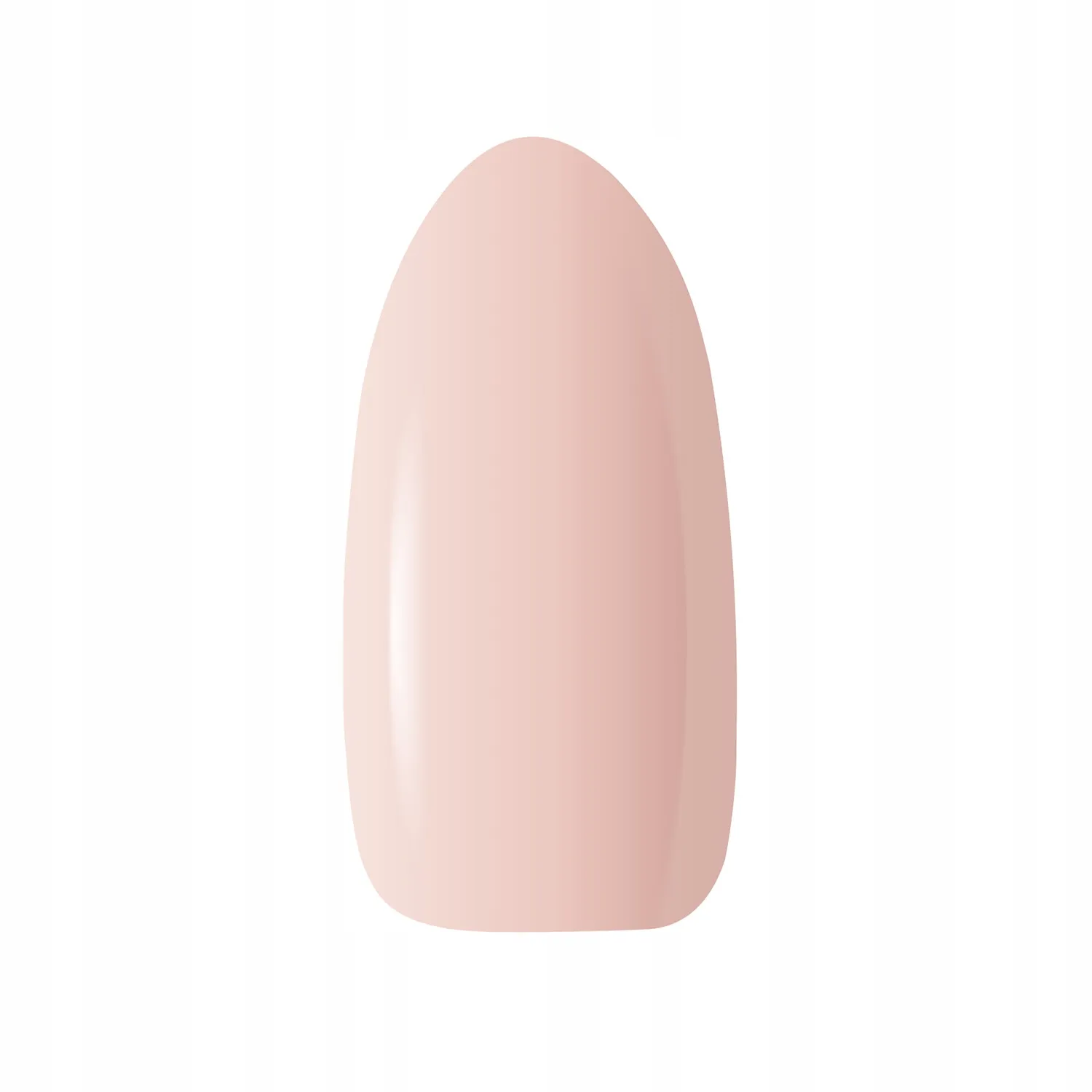 CLARESA Żel Budujący SOFT&EASY BUILDER GEL NATURAL 45G - obrazek 4