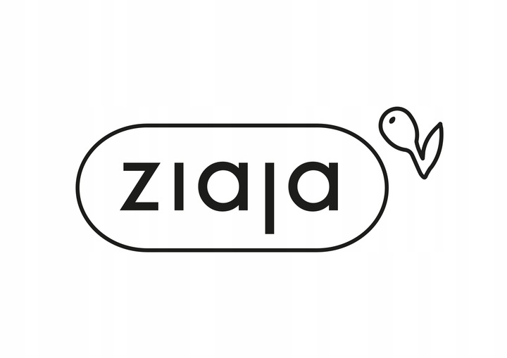 ZIAJA Dezodorant w kulce Defence Oriental&Balsamic Neutralizuje zapach 60ml - obrazek 4
