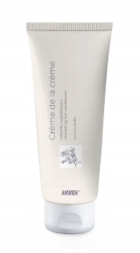 ANWEN Odżywka Wygładzająca - Creme de la creme 200 ml