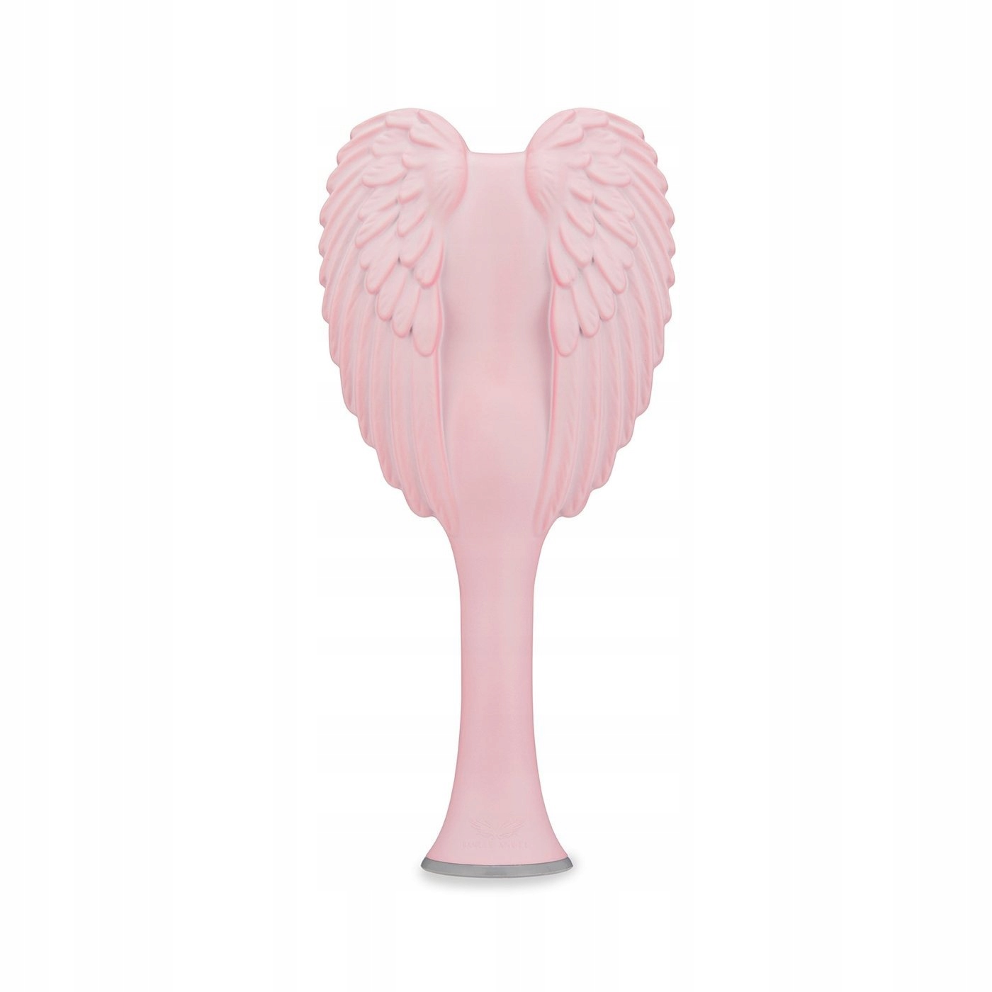 TANGLE ANGEL CHERUB szczotka do rozczesywania dla dzieci SOFT PINK RÓŻOWA - obrazek 6